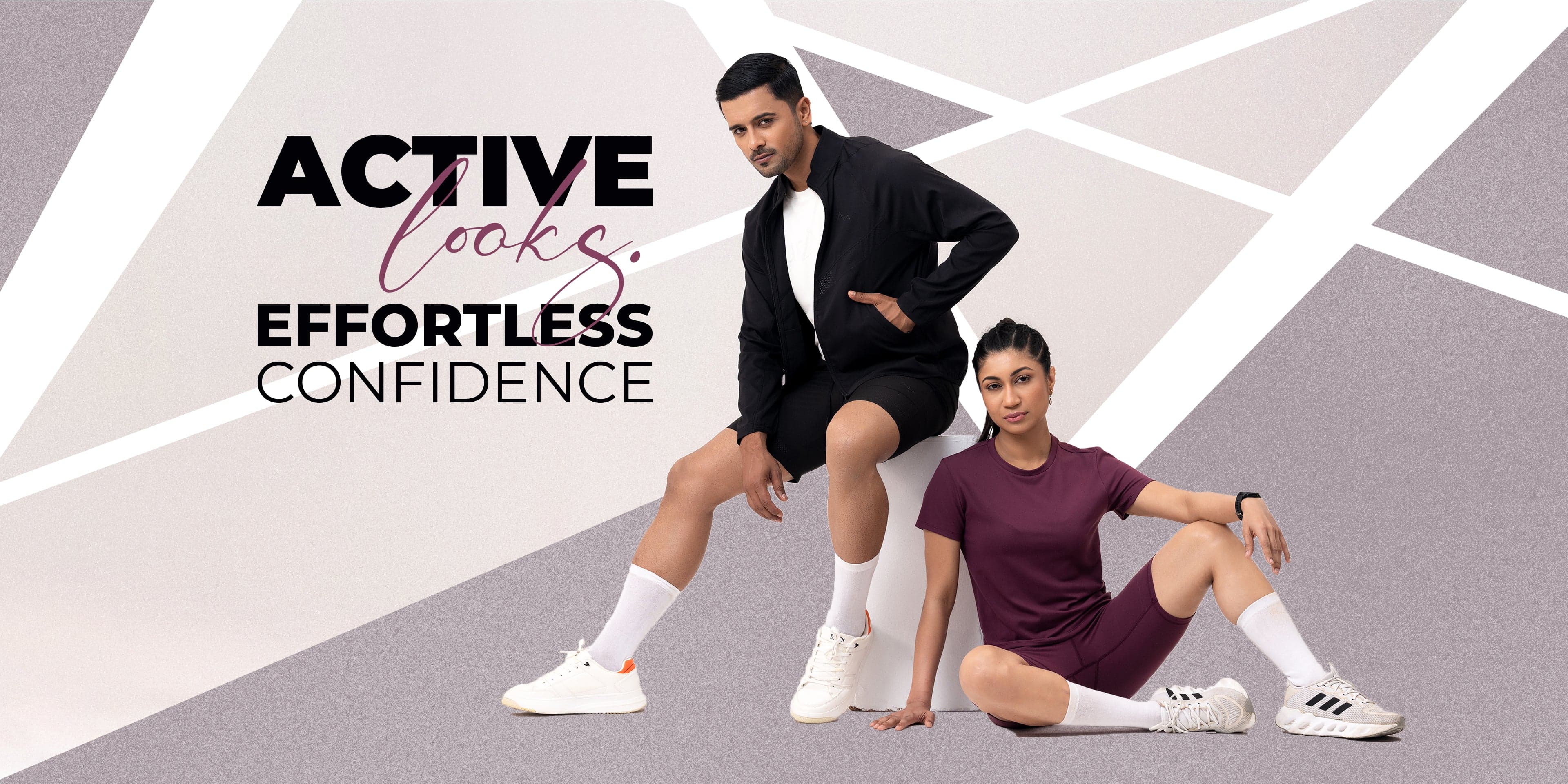 Promo Banner